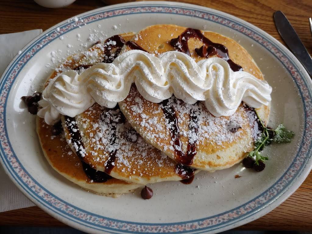 Almost Home | Restaurant and Steak House | restaurant | 3310 Market St NE, Salem, OR 97301, USA | 5033780100 OR +1 503-378-0100