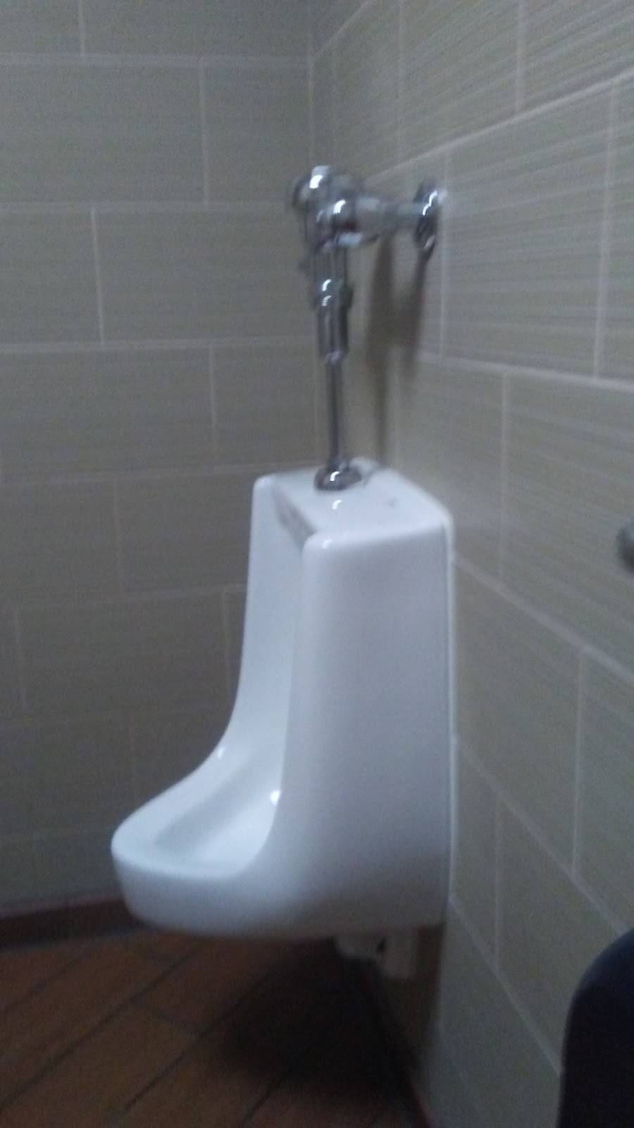 Subway Restaurants | restaurant | 333 S Arlington Heights Rd, Arlington Heights, IL 60005, USA | 8476320740 OR +1 847-632-0740