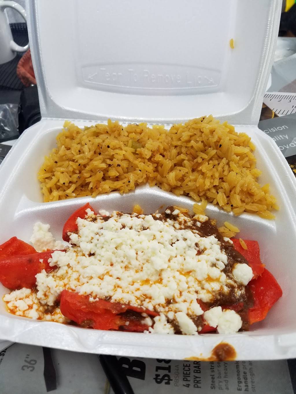 Stewarts | restaurant | 3700 Irving Blvd, Dallas, TX 75247, USA | 2144249971 OR +1 214-424-9971