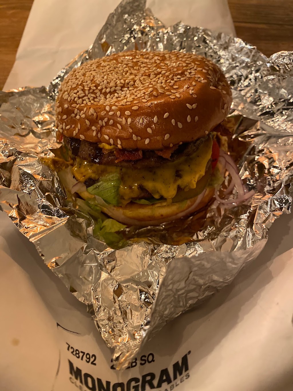 Sam’s of San Francisco | restaurant | 60 11th St NE Suite 1, Atlanta, GA 30309, USA | 4049753454 OR +1 404-975-3454