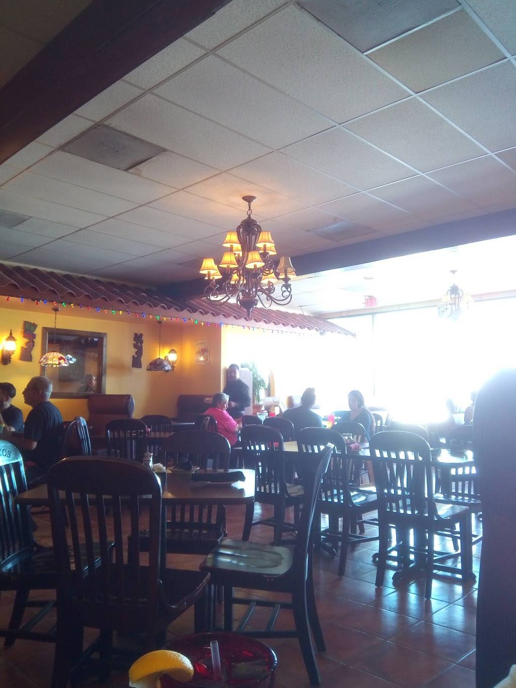 Los Arcos Mexican Restaurant | restaurant | 9211 West Rd # 101, Houston, TX 77064, USA | 8326342325 OR +1 832-634-2325