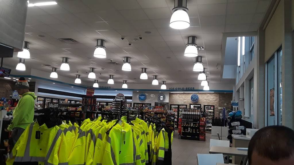 Subway Restaurants | restaurant | 856 Frank Rd, Columbus, OH 43223, USA | 6143407043 OR +1 614-340-7043