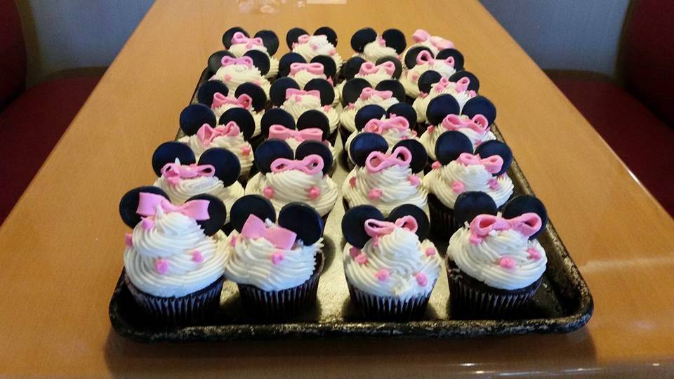 Choo Choo McGoos | restaurant | 816 E Markland Ave, Kokomo, IN 46901, USA | 7658658367 OR +1 765-865-8367