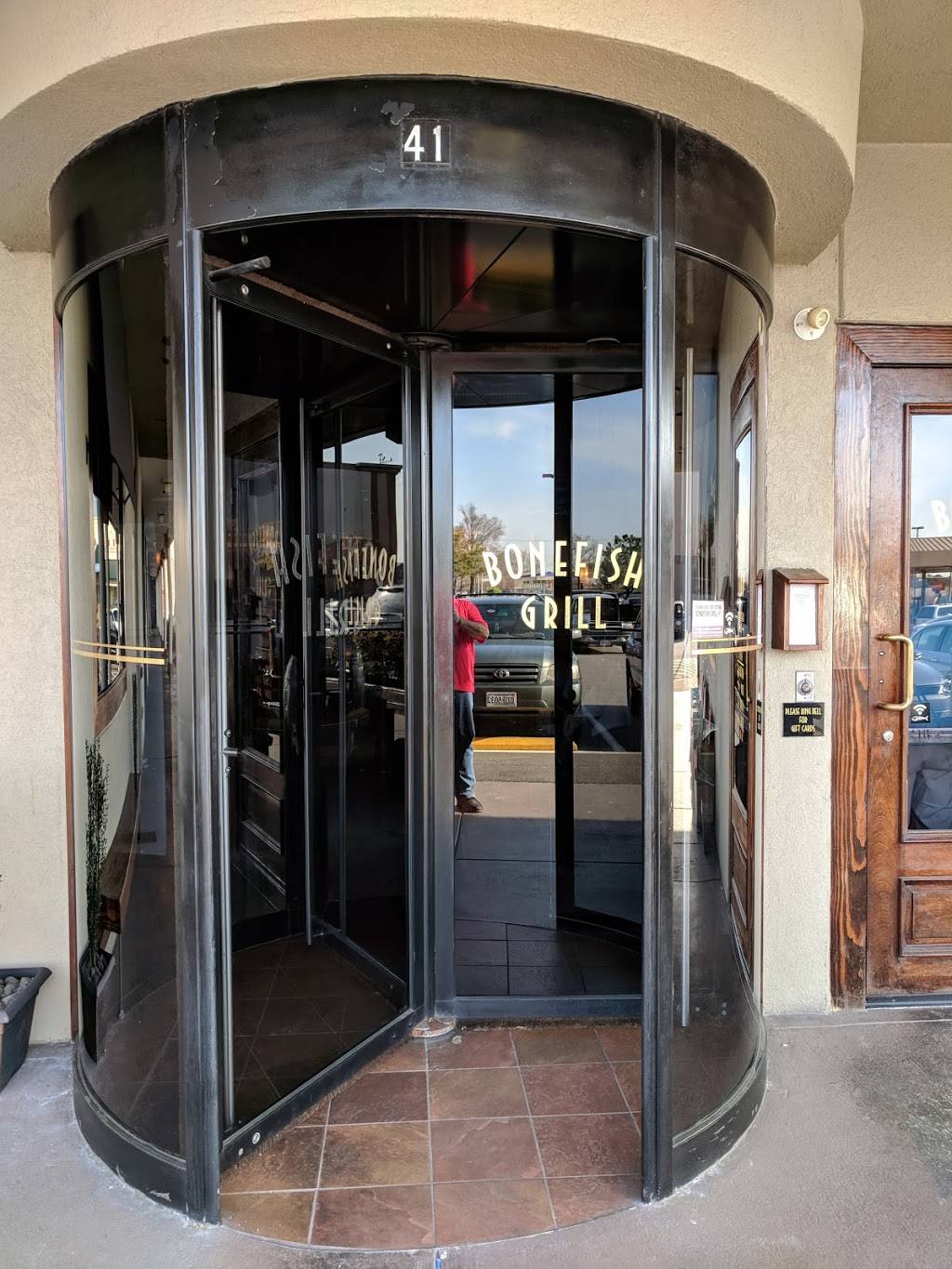 Bonefish Grill | restaurant | 3333 Virginia Beach Blvd, Virginia Beach, VA 23452, USA | 7573063323 OR +1 757-306-3323