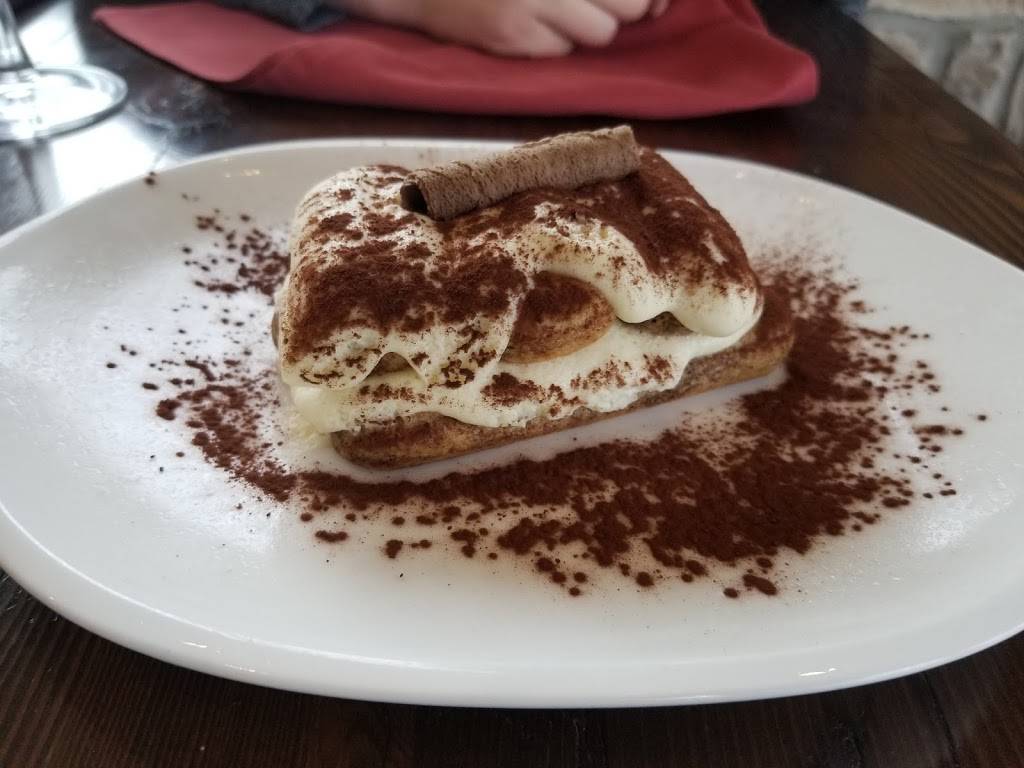 Goodfellas Wood Oven Pizza | restaurant | 22 Ontario St S, Milton, ON L9T 2M6, Canada | 8554335527 OR +1 855-433-5527