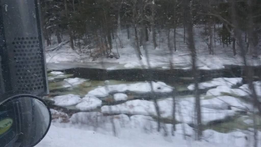 Villa Mia | restaurant | 90 S Main St, Sandisfield, MA 01255, USA | 4132584236 OR +1 413-258-4236