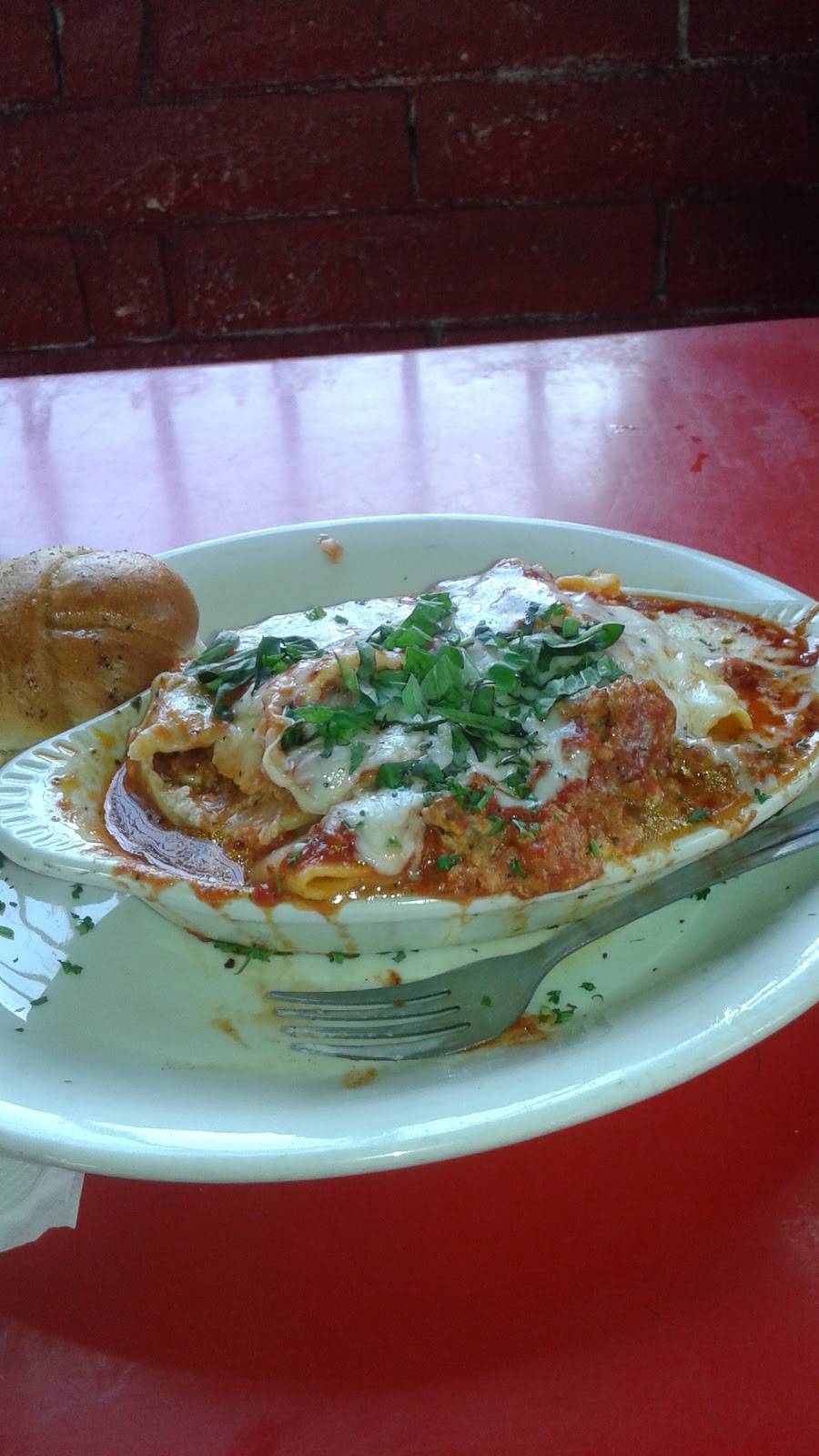 tulias tacos | restaurant | 631 Arrow Hwy, Glendora, CA 91740, USA | 6269155525 OR +1 626-915-5525