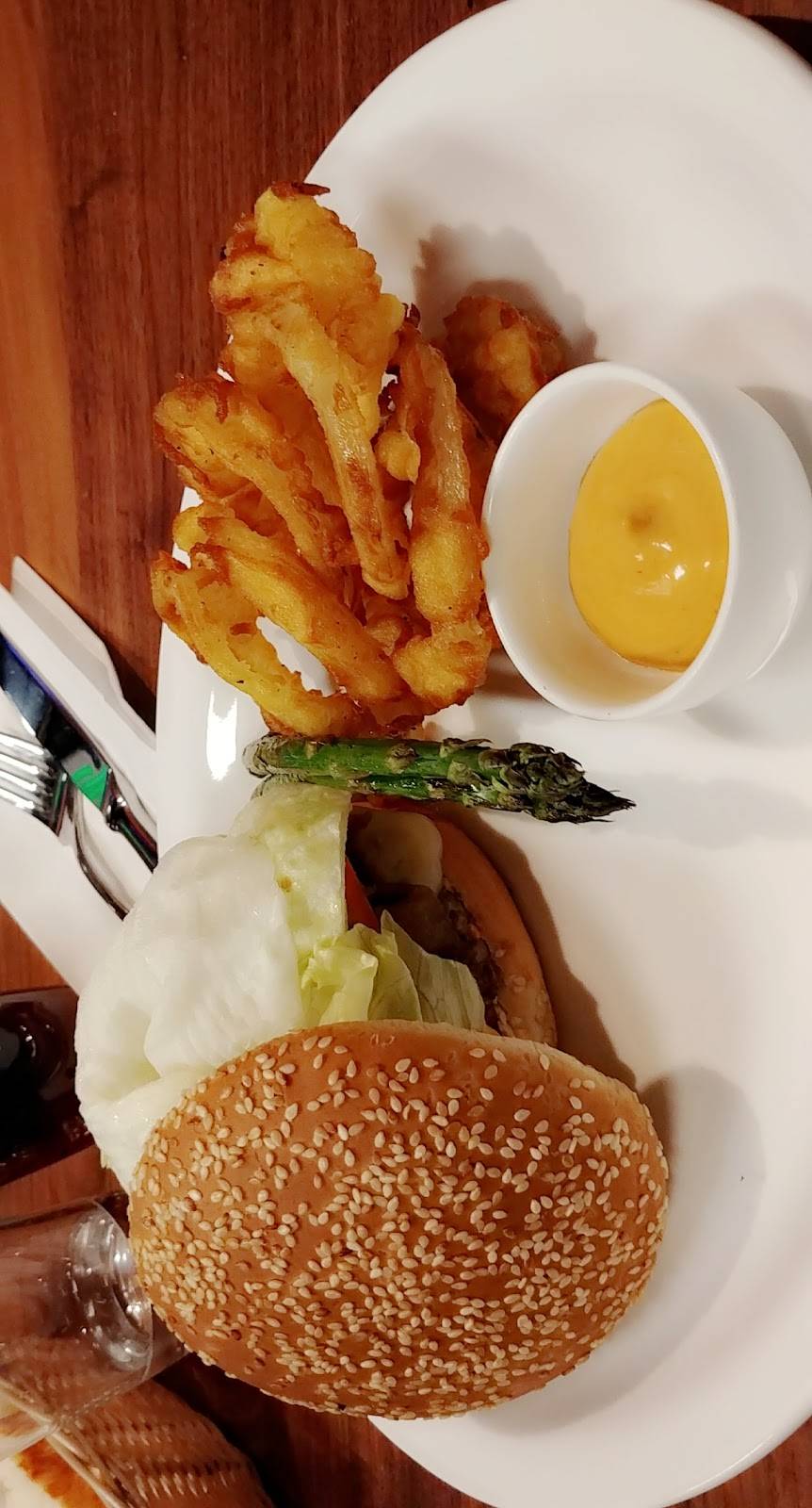 Golden State Grill | restaurant | 4448 Mission St, San Francisco, CA 94112, USA | 4157695737 OR +1 415-769-5737