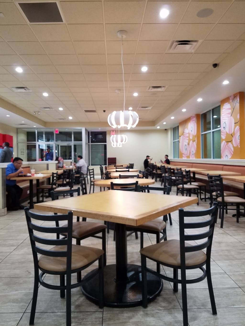 Sarku Japan | restaurant | 24555 Dulles Landing Dr Ste 100, Dulles, VA 20166, USA | 5713493367 OR +1 571-349-3367