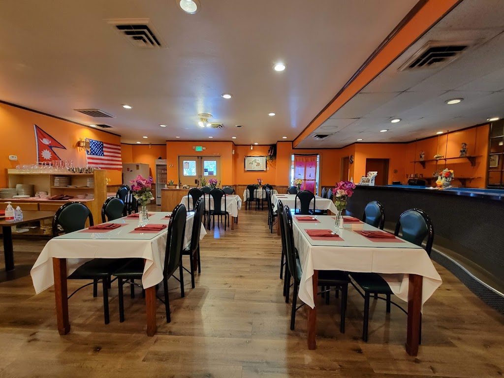 Himalayan Curry House | restaurant | 1740 Monument Blvd, Concord, CA 94520, USA | 9256864442 OR +1 925-686-4442