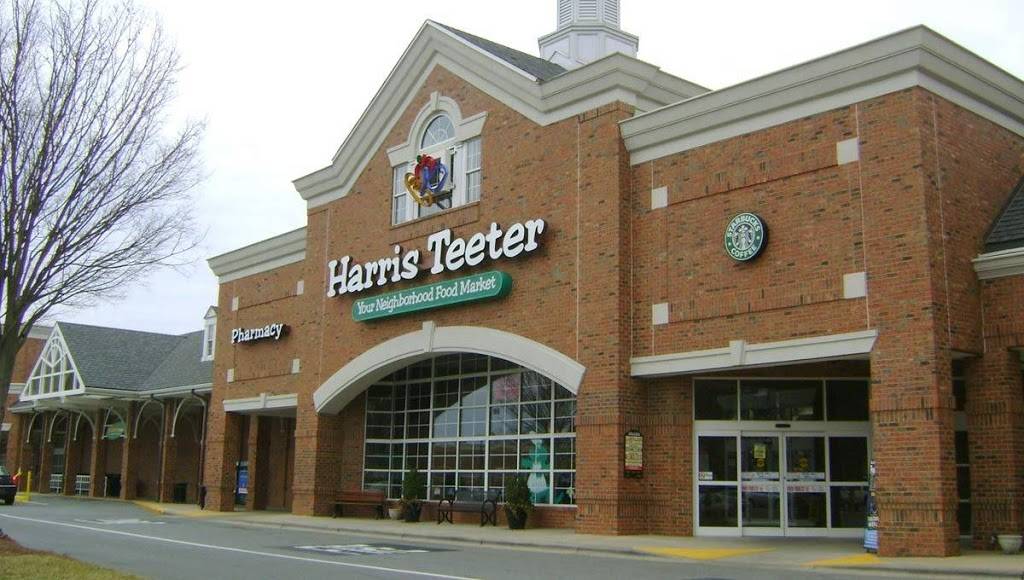 Providence Commons | shopping mall | 10612-10620 Providence Rd, Charlotte, NC 28277, USA | 9198314900 OR +1 919-831-4900