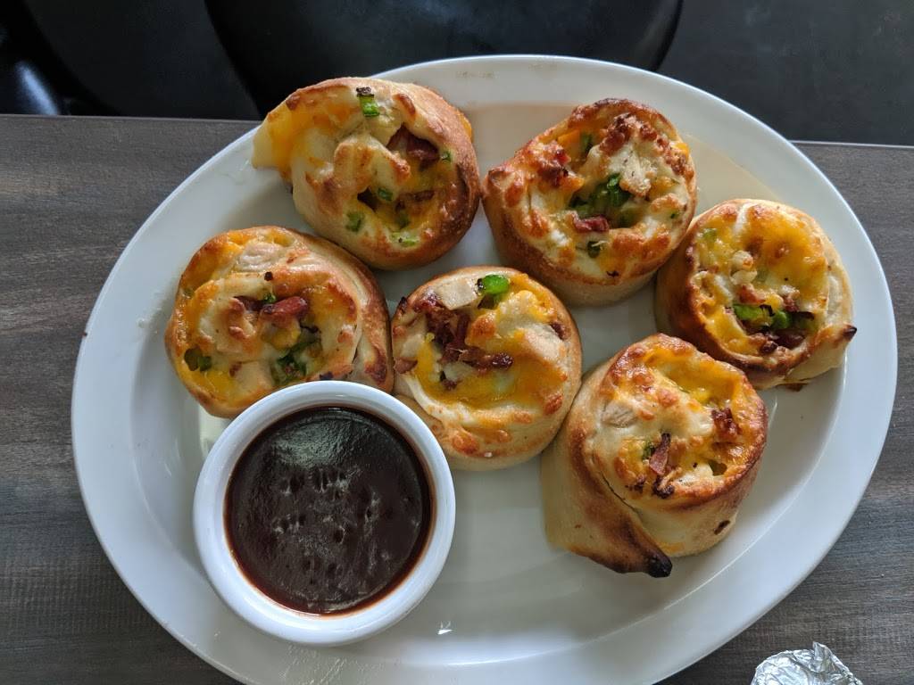 Pizza Bar 66 | restaurant | 430 Main St, Lyons, CO 80540, USA | 3038236262 OR +1 303-823-6262