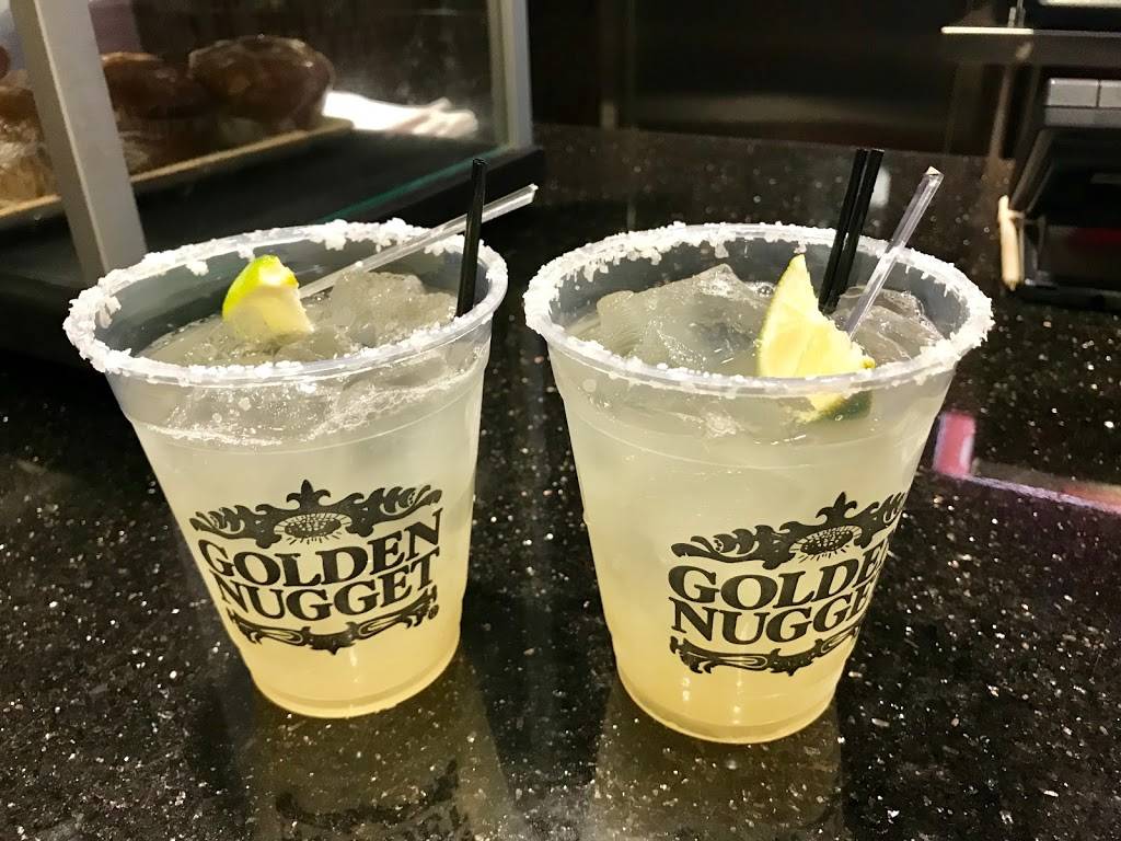 Cadillac Mexican Kitchen & Tequila Bar | restaurant | 129 East Fremont St, Las Vegas, NV 89101, USA | 7023868169 OR +1 702-386-8169