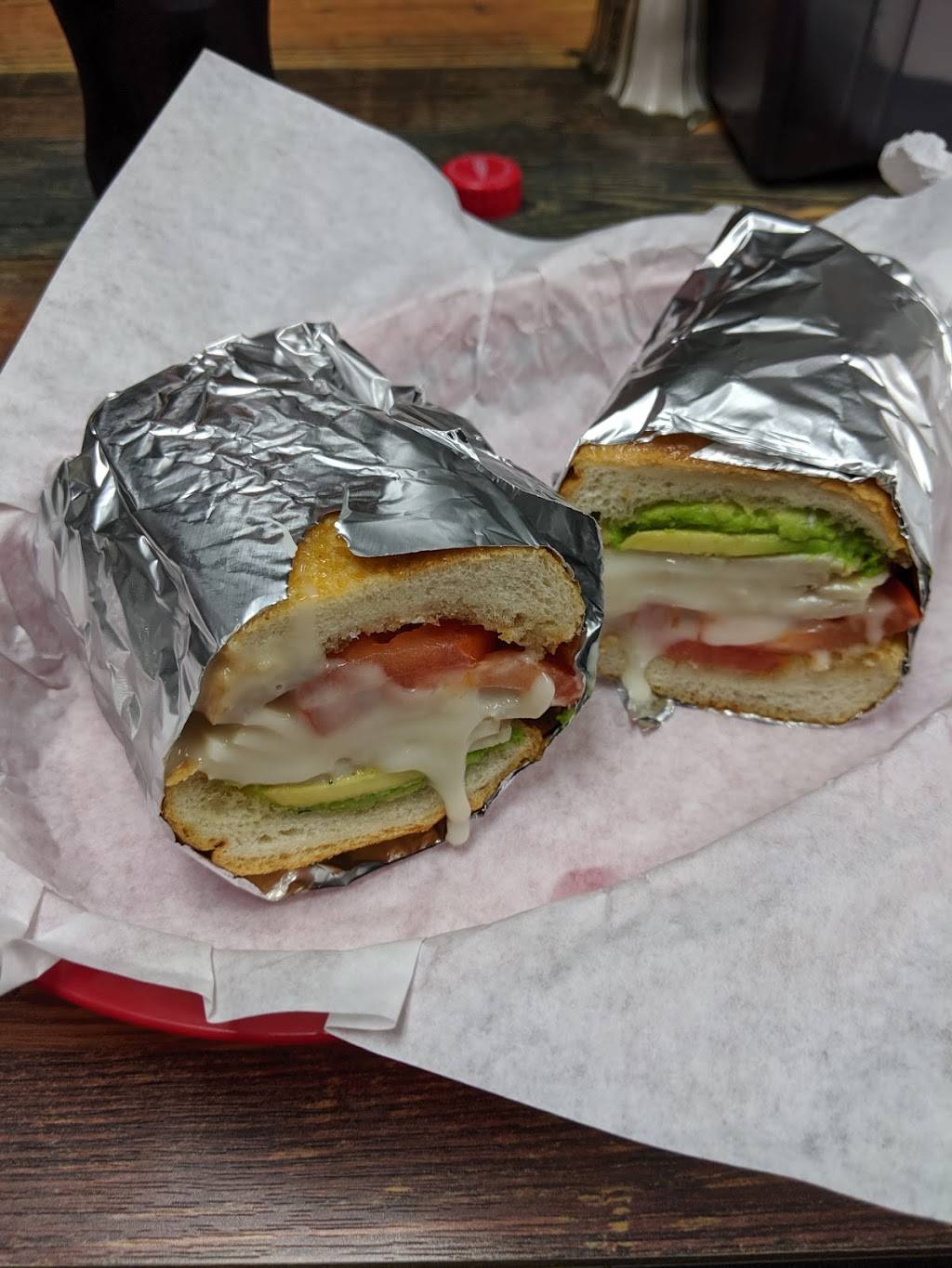 Nicks Grill | restaurant | 11613 124th Ave NE, Kirkland, WA 98034, USA | 4258209870 OR +1 425-820-9870