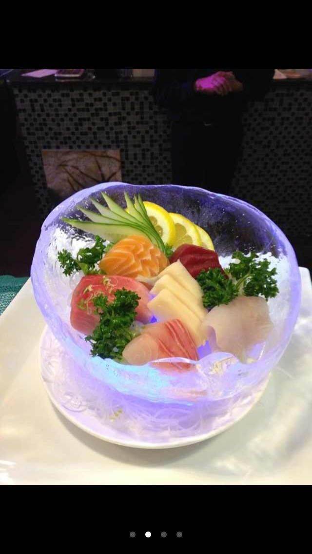 Peking Tokyo (Naugatuck City) | restaurant | 727 Rubber Ave, Naugatuck, CT 06770, USA | 2037238855 OR +1 203-723-8855