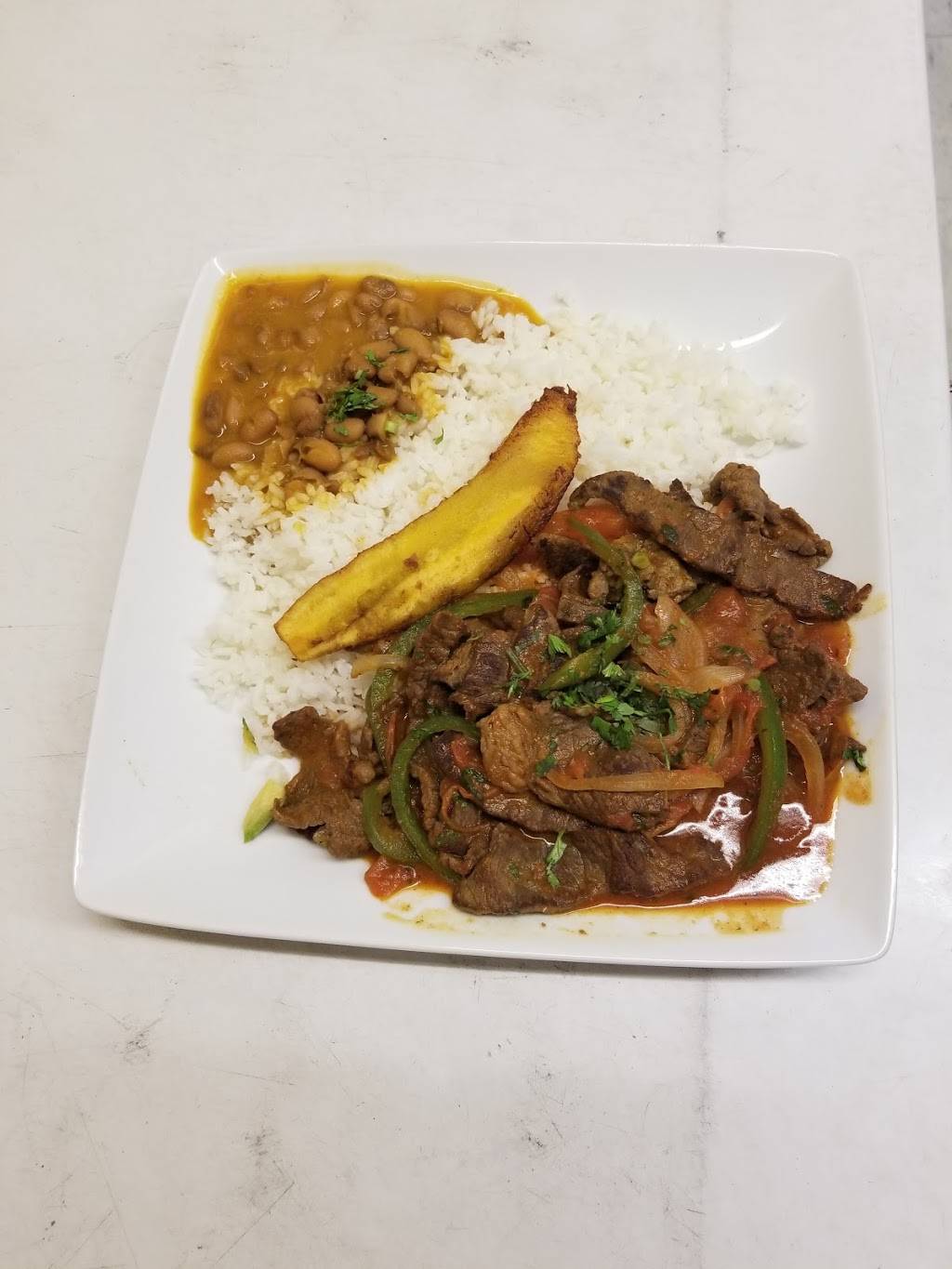 Fiesta Brava | restaurant | 107 Franklin St, Hightstown, NJ 08520, USA | 6099180300 OR +1 609-918-0300