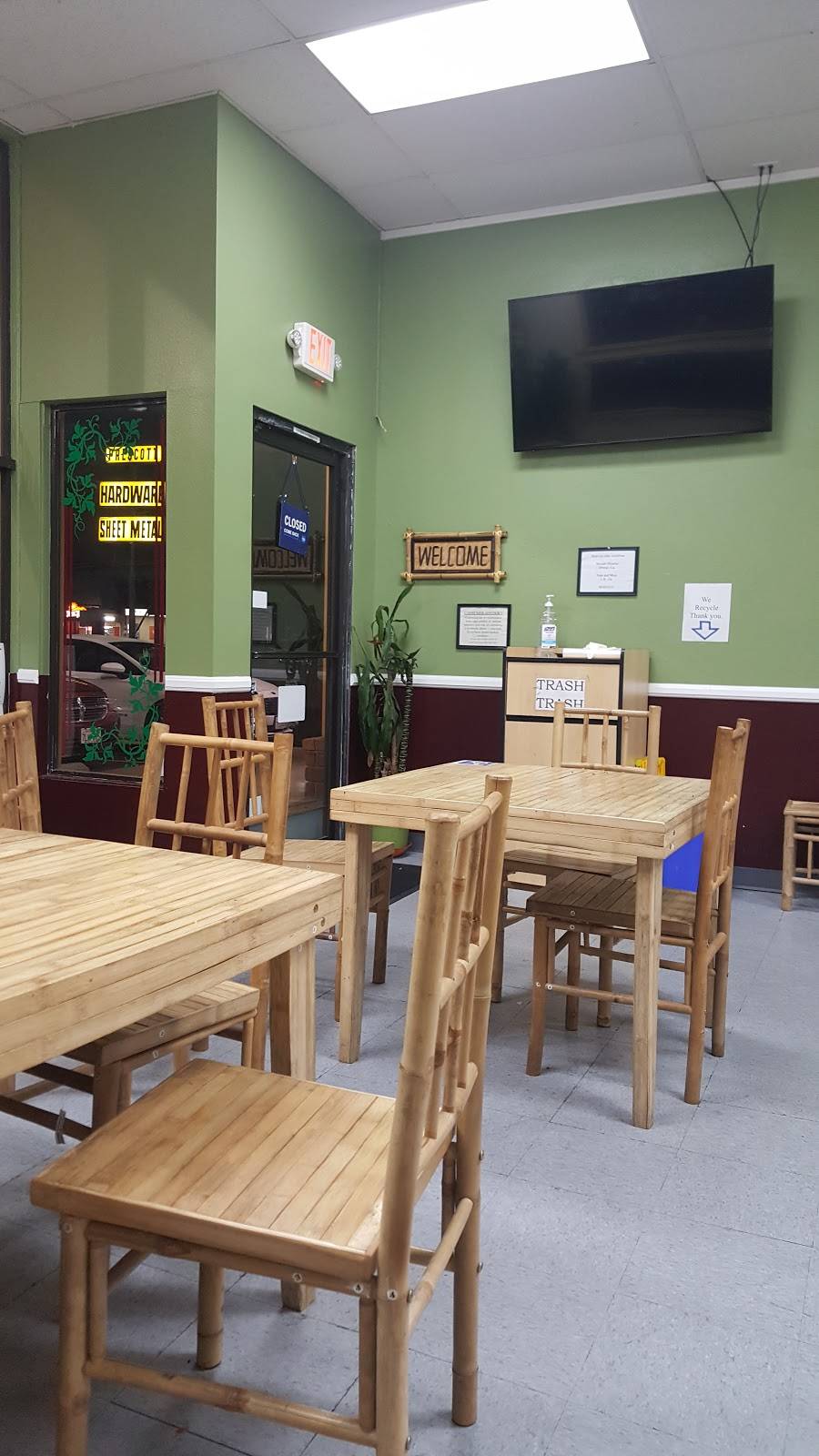 808 Local Hawaiian Grill | restaurant | 11826 Artesia Blvd, Artesia, CA 90701, USA | 5624021100 OR +1 562-402-1100