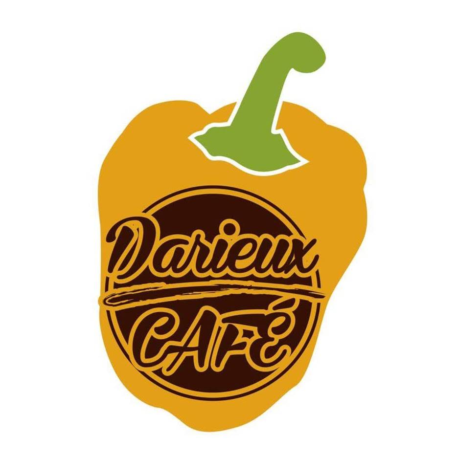 Darieux Café -Jamaican Food and Late night Eats, "Home of the Be | restaurant | 8205 Severn Orchard Cir, Severn, MD 21144, USA | 4105513506 OR +1 410-551-3506
