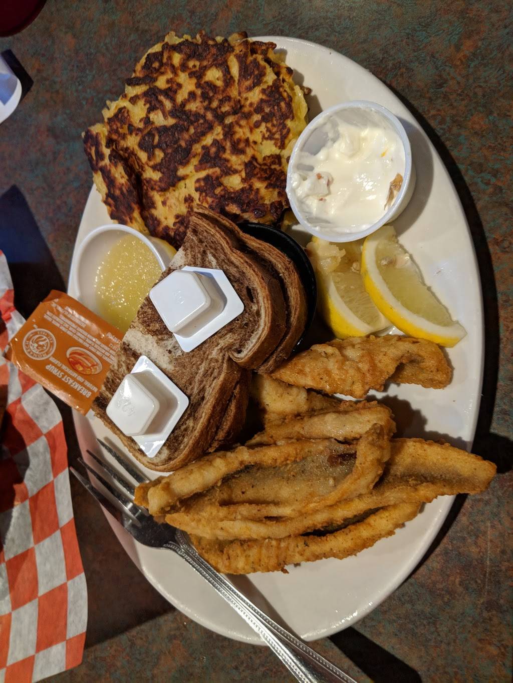 Paulies Pub and Eatery | restaurant | 8031 W Greenfield Ave, West Allis, WI 53214, USA | 4143951712 OR +1 414-395-1712