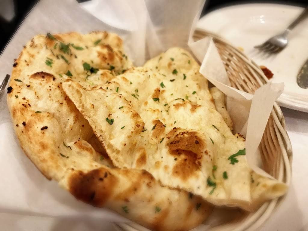 Annapoorna Indian Cuisine | restaurant | 14450 Culver Dr, Irvine, CA 92604, USA | 9496511144 OR +1 949-651-1144