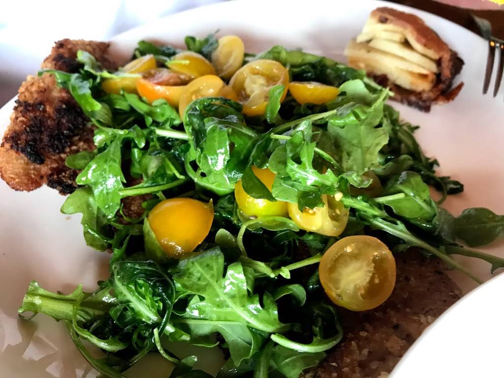 Taverna | restaurant | 3312 Knox St, Dallas, TX 75205, USA | 2145209933 OR +1 214-520-9933