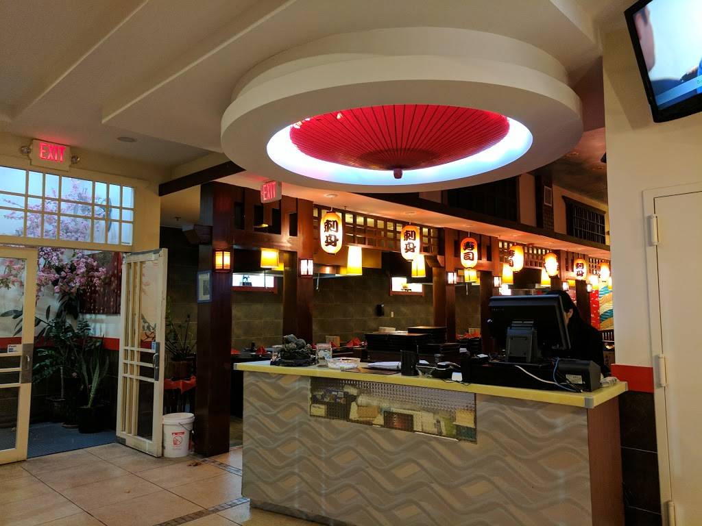 Miyako Hibachi Sushi Restaurant | restaurant | 550 S Broadway, Hicksville, NY 11801, USA | 5164709547 OR +1 516-470-9547