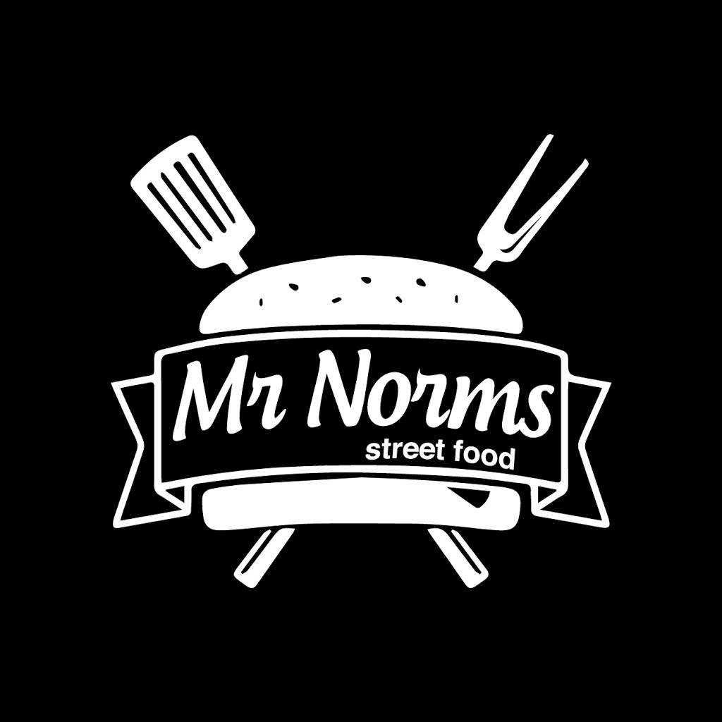 Mr. Norms | restaurant | 10451 ON-7, Carleton Place, ON K7C 0C4, Canada | 3439612682 OR +1 343-961-2682
