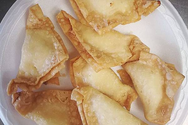 Big Wong Chinese Restaurant | restaurant | 91 W Water St, Taunton, MA 02780, USA | 5088800668 OR +1 508-880-0668