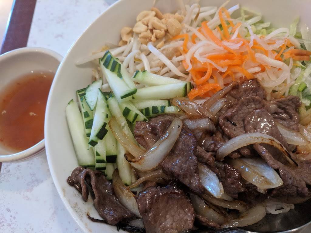 Saigon Boyz Sandwiches Shop | restaurant | 835 N Gilbert Rd Unit 107–2, Gilbert, AZ 85234, USA | 4806683300 OR +1 480-668-3300