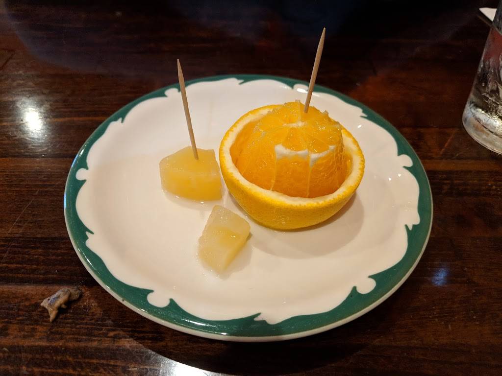 Yamasho sushi steakhouse | restaurant | 4713 Onondaga Blvd ste110, Syracuse, NY 13219, USA | 3154758858 OR +1 315-475-8858