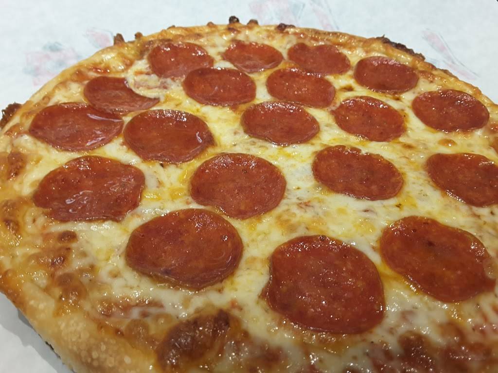 Nicks Pizza | meal takeaway | 2862, 655 State Rd, Westport, MA 02790, USA | 5086748440 OR +1 508-674-8440