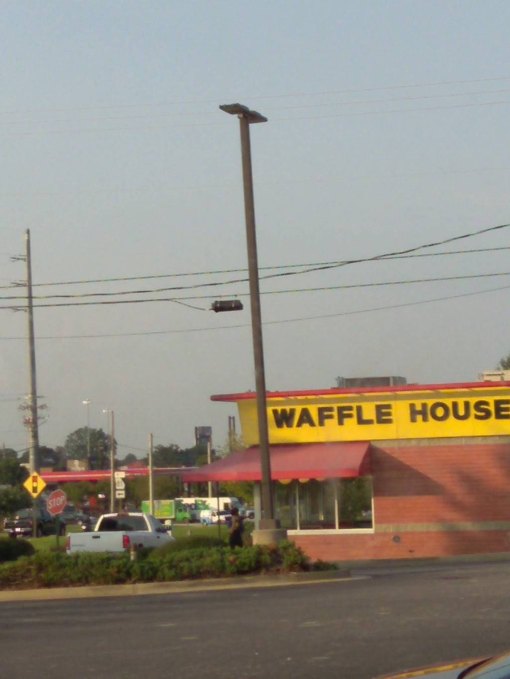 Smoothie King | meal delivery | 1415 Hwy 20 West, McDonough, GA 30253, USA | 6787825300 OR +1 678-782-5300