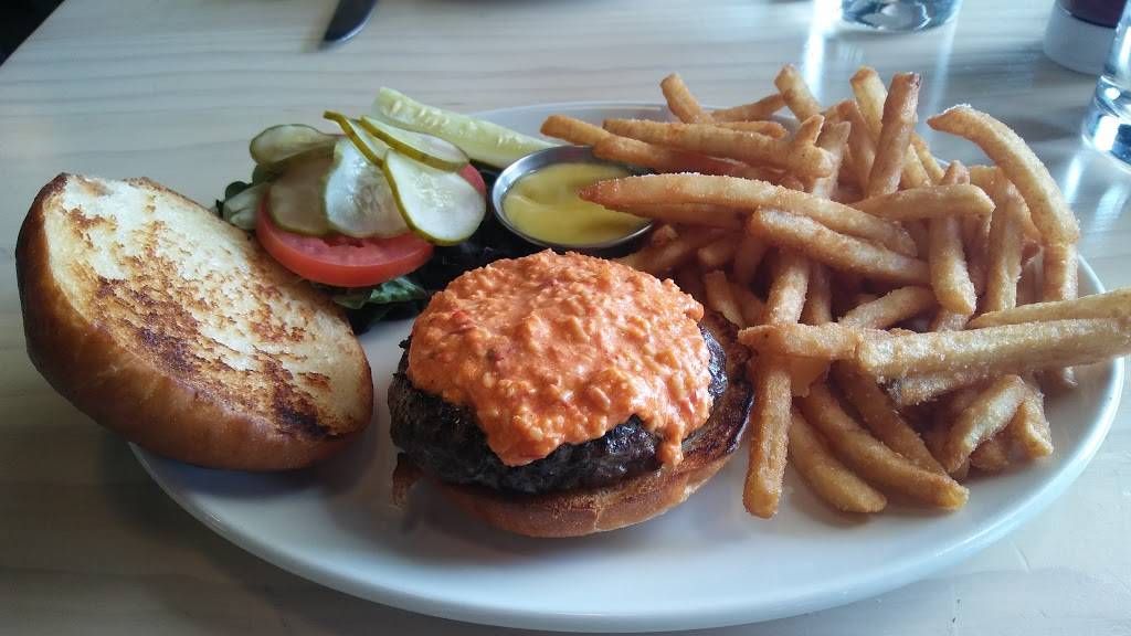 Vander Mill Grand Rapids | restaurant | 505 Ball Ave NE, Grand Rapids, MI 49503, USA | 6162598828 OR +1 616-259-8828