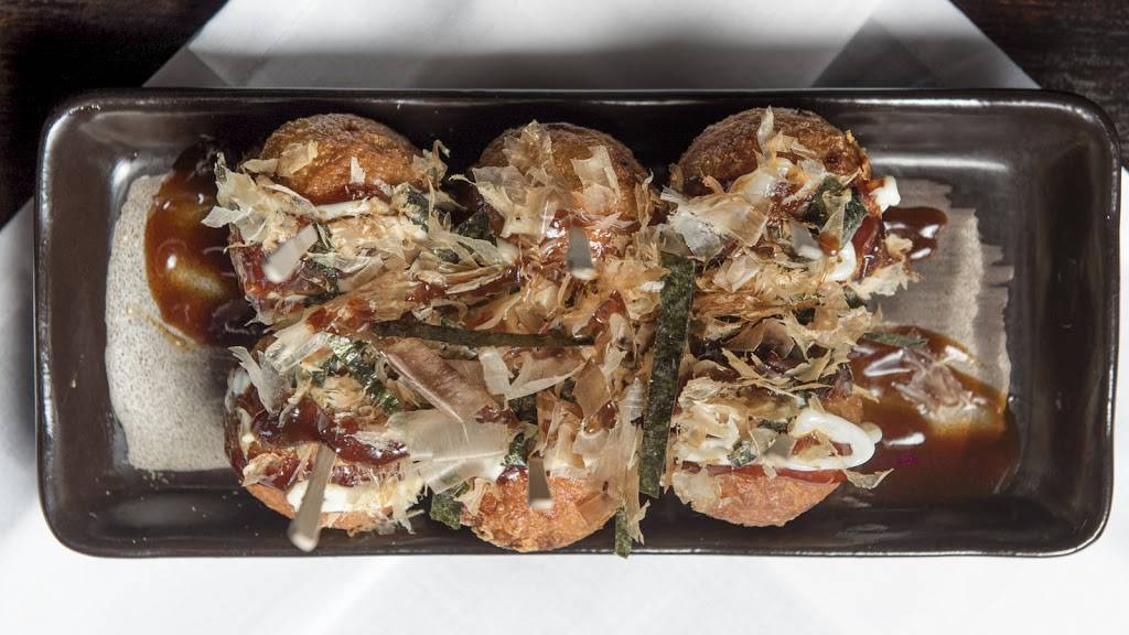 Soru Ramen | restaurant | 10217 W Charleston Blvd suite d, Las Vegas, NV 89135, USA | 7029157663 OR +1 702-915-7663