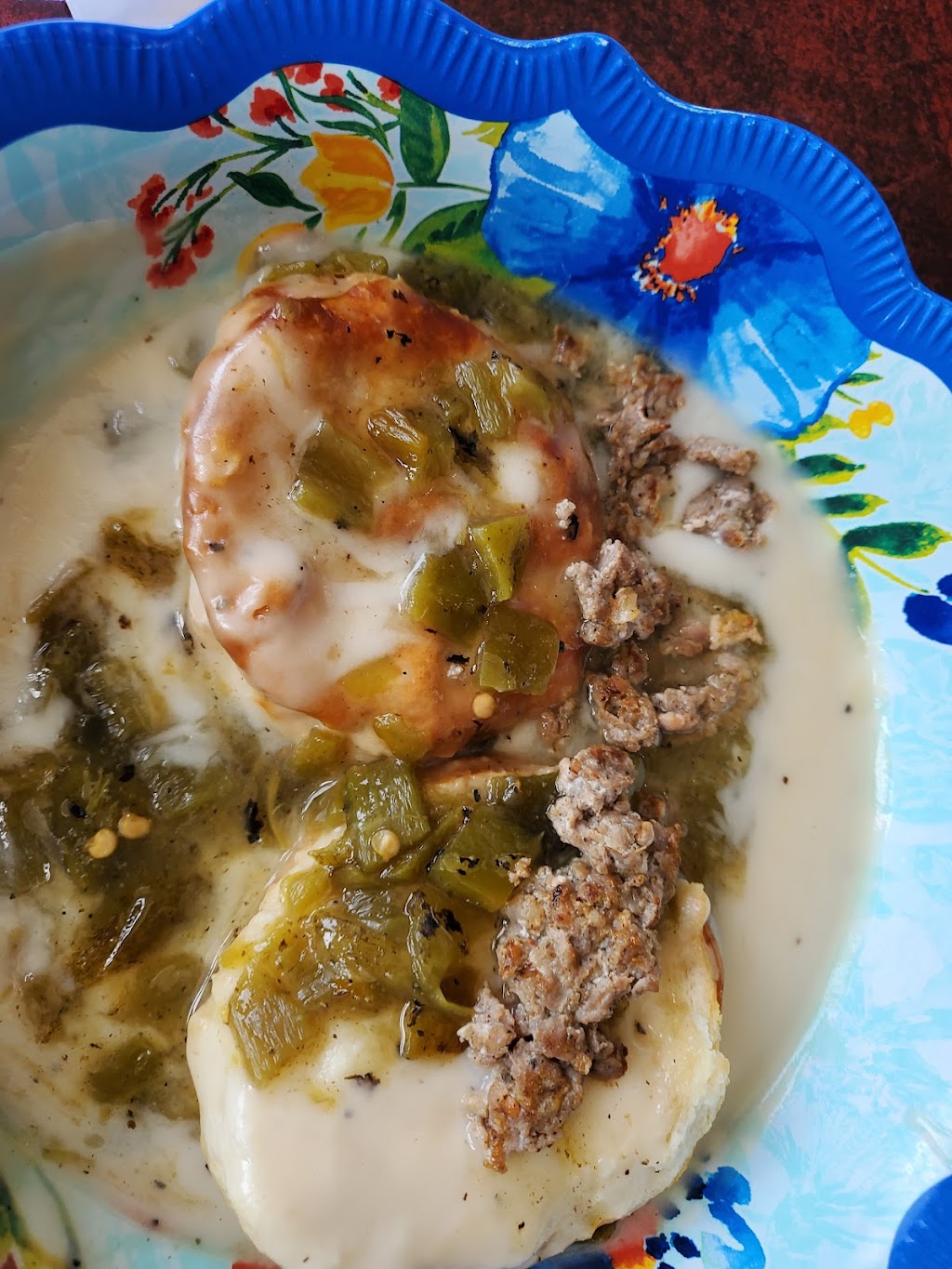 Blue Sky Cafe | restaurant | 25 W Mill St, Bayfield, CO 81122, USA | 9708849958 OR +1 970-884-9958