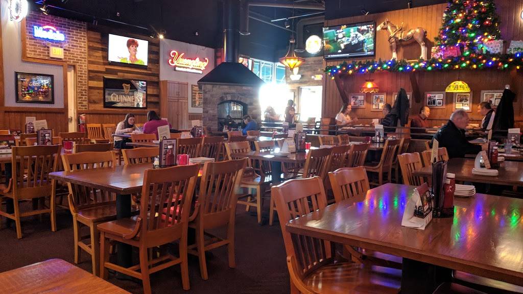 Beer Barrel Pizza and Grill | restaurant | 2200 Maple Street #315, Maumee, OH 43537, USA | 5673023030 OR +1 567-302-3030