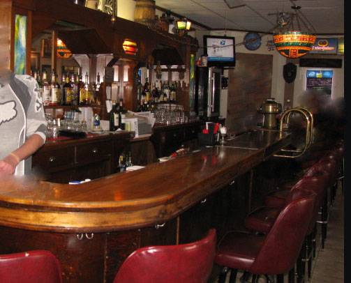 Ritas | restaurant | 13744 Rockland Rd, Lake Bluff, IL 60044, USA | 8473620157 OR +1 847-362-0157