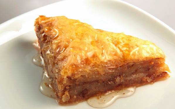 Little Greek Fresh Grill-Westshore | restaurant | 165 Westshore Plaza, Tampa, FL 33609, USA | 8132890500 OR +1 813-289-0500