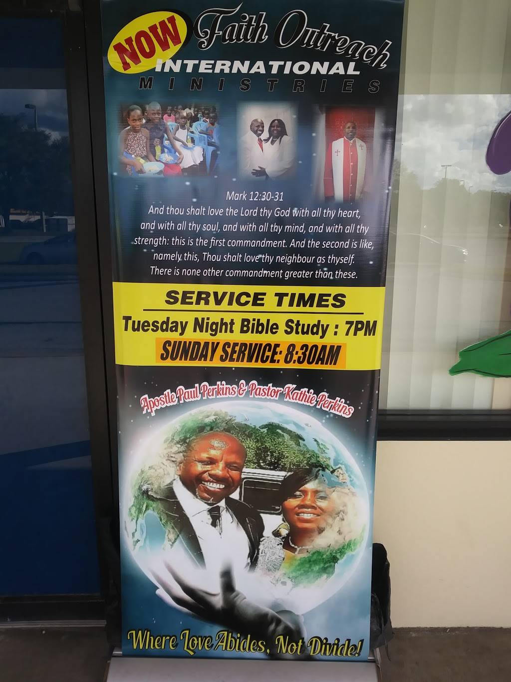 Subway | restaurant | 4300 Clarcona Ocoee Rd, Orlando, FL 32810, USA | 4072992120 OR +1 407-299-2120