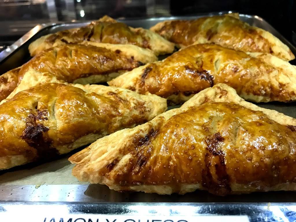 Havana Grill Cuban Restaurant | restaurant | 8878 S Eastern Ave # 100, Las Vegas, NV 89123, USA | 7029329310 OR +1 702-932-9310