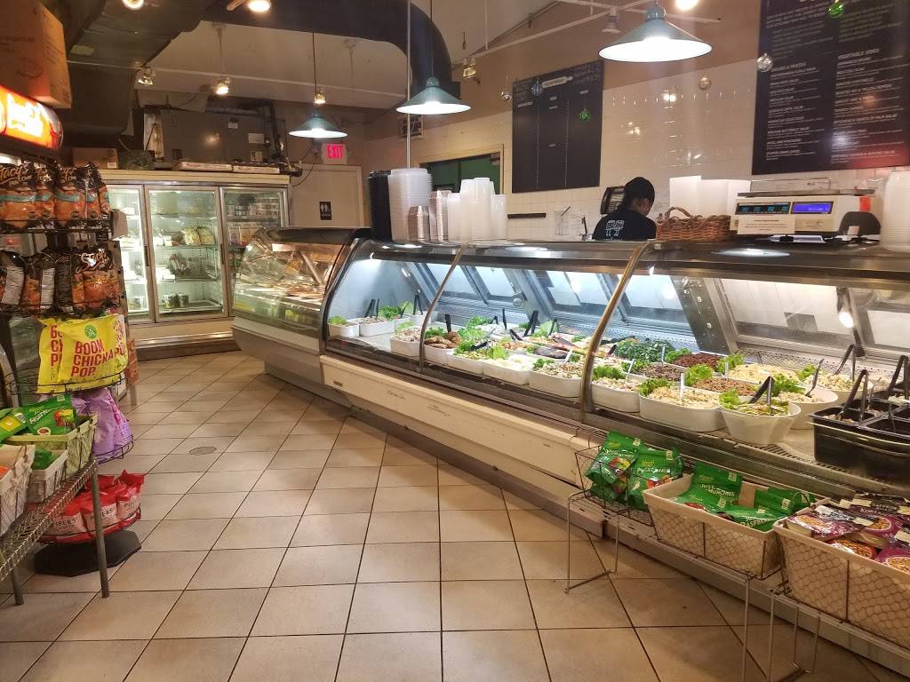 Joannas Marketplace | bakery | 8247 S Dixie Hwy, Miami, FL 33143, USA | 3056615777 OR +1 305-661-5777