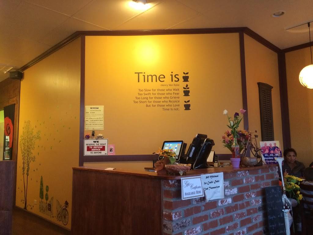 Sushi Time | restaurant | 1153 Fremont Blvd, Seaside, CA 93955, USA | 8318845011 OR +1 831-884-5011