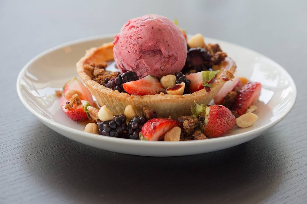 Nineteen Restaurant + Patio | restaurant | 1849 Old Highway 2, Belleville, ON K8N 4Z2, Canada | 6139687404 OR +1 613-968-7404