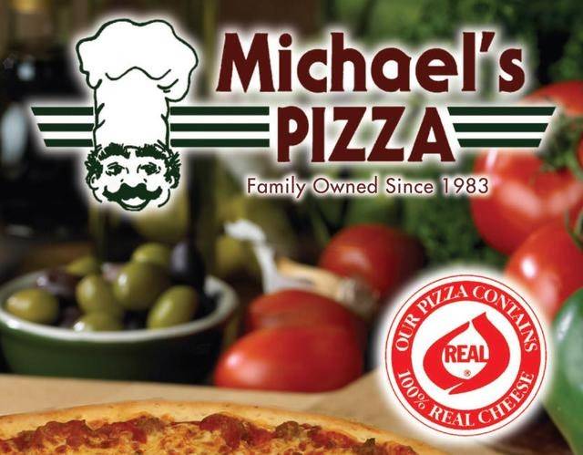 Michaels Pizza | restaurant | 2405 Essington Rd, Joliet, IL 60435, USA | 8154360707 OR +1 815-436-0707