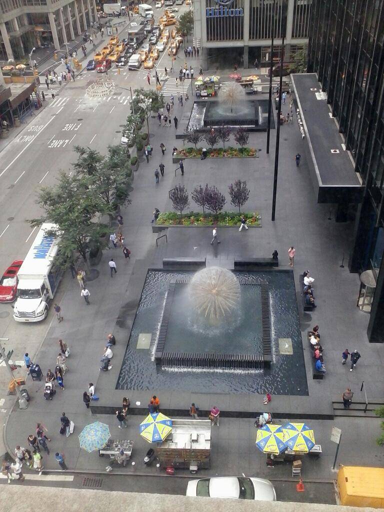 Showmars | restaurant | 2301 Dave Lyle Blvd, Rock Hill, SC 29730, USA | 8033297906 OR +1 803-329-7906