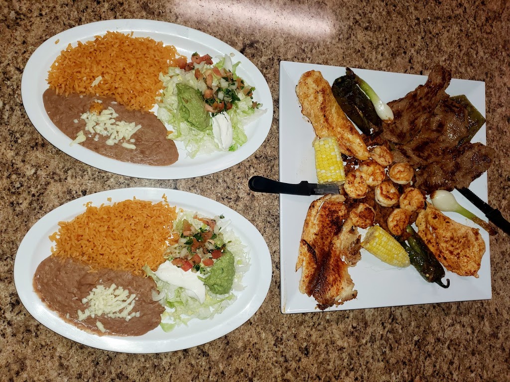 El Palenque Mexican Restaurant | restaurant | 3702 US-74 Units E &, F, Wingate, NC 28174, USA | 7043240074 OR +1 704-324-0074