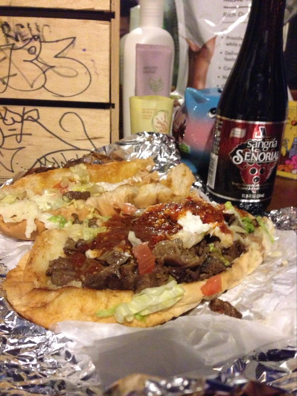 Mr Tacos Restaurant | restaurant | 1640 W Chicago Ave, Chicago, IL 60622, USA | 3124210088 OR +1 312-421-0088