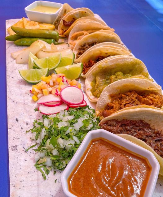 The Reserve | restaurant | 5910 N MacArthur Blvd Suite 121, Irving, TX 75039, USA | 4692066898 OR +1 469-206-6898