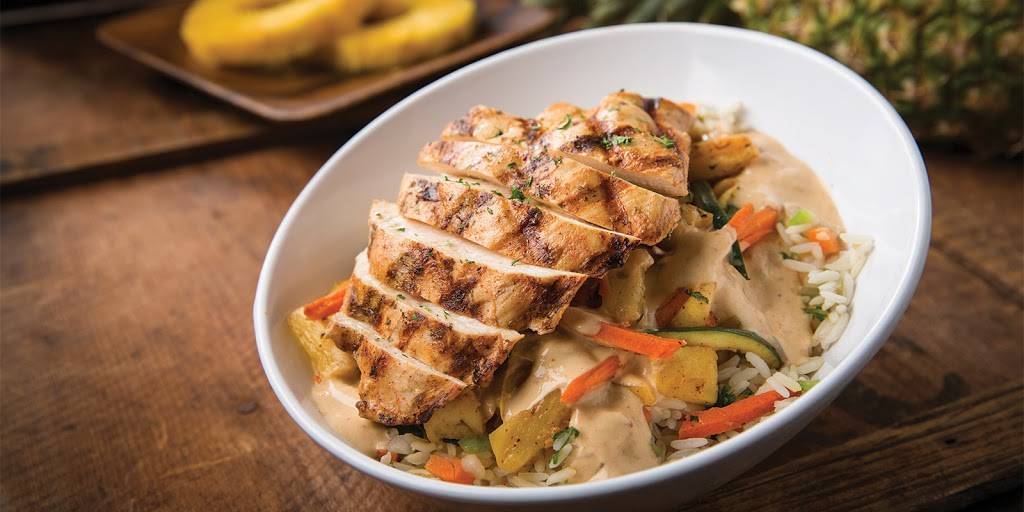 Blue Lemon | Cottonwood Heights | restaurant | 6910 Highland Dr #10, Cottonwood Heights, UT 84121, USA | 8019447787 OR +1 801-944-7787