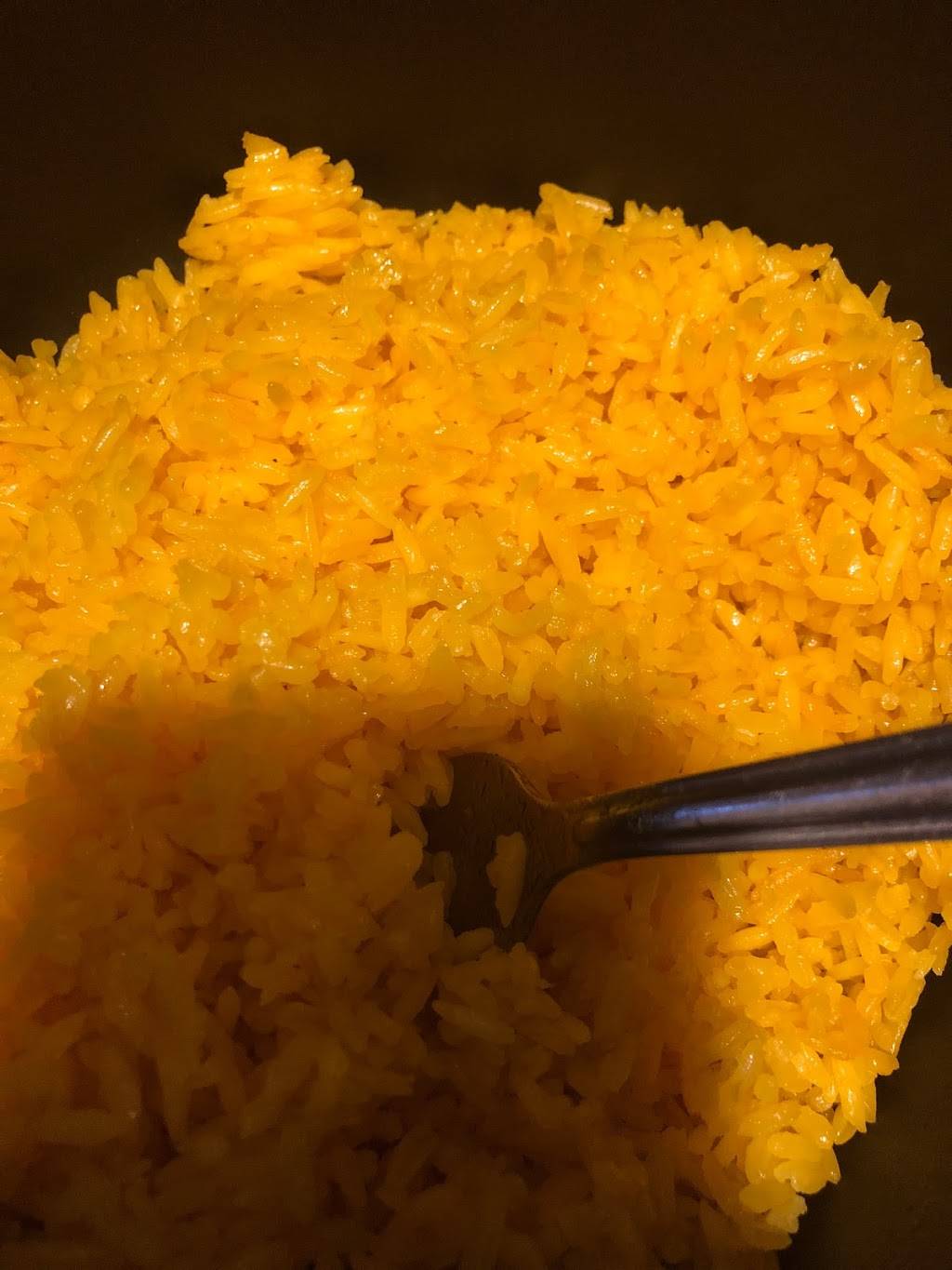 Hot Wok | restaurant | 756 3rd St S, Jacksonville Beach, FL 32250, USA | 9042428488 OR +1 904-242-8488